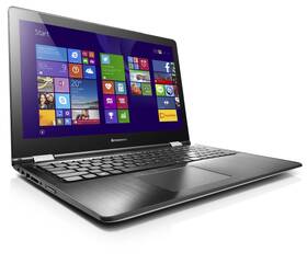 Notebook Lenovo YOGA 500-15IHW bílý

 obrázek produktu 20 z 21