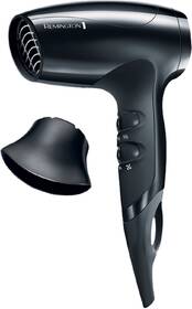 Fén Remington D 5000 Compact černý

 obrázek produktu 2 z 2