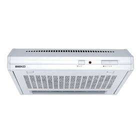 Odsavač par Beko CFB 5432 W bílá

 obrázek produktu 2 z 3