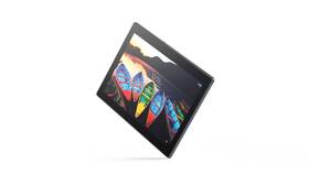 Dotykový tablet Lenovo TAB3 10 Plus modrý

 obrázek produktu 5 z 14