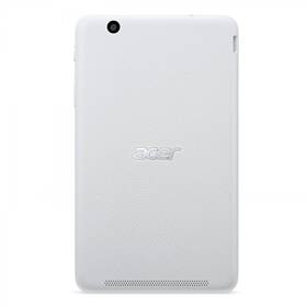 Dotykový tablet Acer Iconia One 10 (B3-A30-K72N) bílý

 obrázek produktu 9 z 12