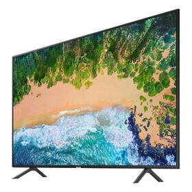Televize Samsung UE55NU7172 

 obrázek produktu 5 z 10