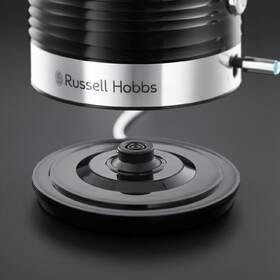 Rychlovarná konvice RUSSELL HOBBS 24361-70 černá

 obrázek produktu 1 z 11