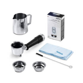 Espresso De'Longhi EC9335.M 

 obrázek produktu 20 z 34