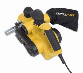 Hoblík POWERPLUS POWX1110 

 obrázek produktu 3 z 5