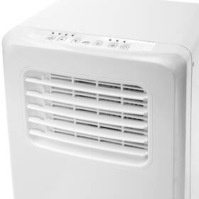 Mobilní klimatizace Tristar AC-5529 bílá

 obrázek produktu 3 z 8