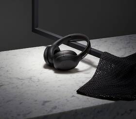 Sluchátka Sony WH-H910N černá

 obrázek produktu 7 z 7