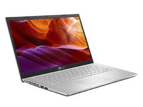Notebook Asus X409UA-EK017T stříbrný

 obrázek produktu 2 z 6