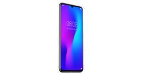 Mobilní telefon Doogee Y9 Plus modrý

 obrázek produktu 3 z 7