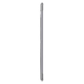 Kryt Pipetto na Apple iPad 10,2" (2019/2020) průhledný

 obrázek produktu 7 z 8