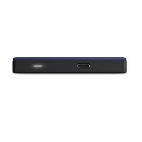 Externí pevný disk 2,5" Western Digital 2TB černý/modrý

 obrázek produktu 4 z 4
