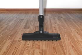 Podlahový vysavač Hoover HP730ALG 011 

 obrázek produktu 5 z 18