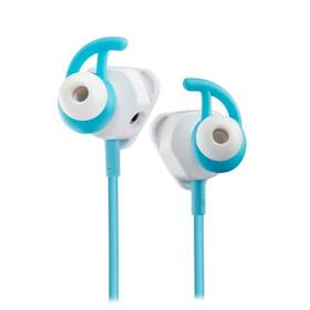 Headset Turtle Beach In-Ear Battle Bud bílý

 obrázek produktu 2 z 6