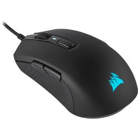 Myš Corsair M55 RGB PRO černá

 obrázek produktu 1 z 5
