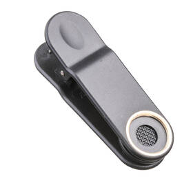 Čočka Pictar Smart Lens Tele 60 MM 

 obrázek produktu 7 z 8