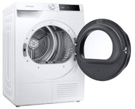 Sušička prádla Samsung DV90T6240LE/S7 bílá

 obrázek produktu 8 z 16