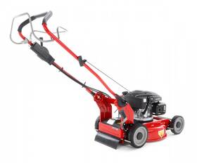 Sekačka Weibang WB 466 SCM 

 obrázek produktu 3 z 25