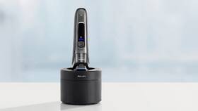 Náhradní náplň Philips CC12/50 

 obrázek produktu 3 z 3