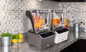 Stolní mixér G21 White E9-1500VK- bílý

 obrázek produktu 15 z 17