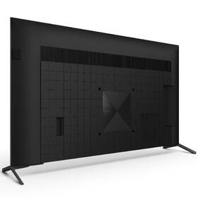 Televize Sony XR-55X93J 

 obrázek produktu 9 z 17