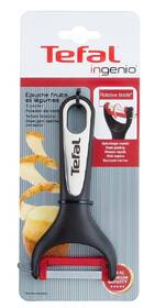 Škrabka Tefal K2071814 "Y" 

 obrázek produktu 6 z 7