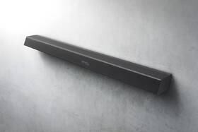 Soundbar Philips TAB8905 šedý

 obrázek produktu 6 z 9