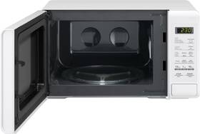 Mikrovlnná trouba Philco PMD 202 W bílá

 obrázek produktu 1 z 1