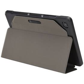 Pouzdro na tablet Case Logic SnapView 2.0 na Samsung Galaxy Tab A7 černé

 obrázek produktu 5 z 7