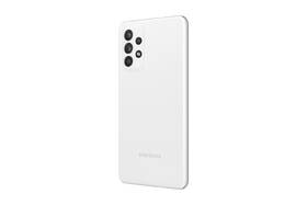 Mobilní telefon Samsung Galaxy A52s 5G 128GB bílý

 obrázek produktu 5 z 10