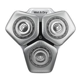 Holicí hlava Philips SH91/50 

 obrázek produktu 1 z 3