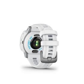 Chytré hodinky Garmin Instinct 2S Solar - Surf Edition, Ericeira 

 obrázek produktu 6 z 6
