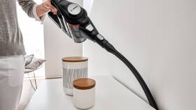 Tyčový vysavač Bosch BCS82BL24 (s baterií) černý

 obrázek produktu 14 z 22