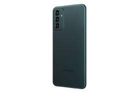 Mobilní telefon Samsung Galaxy M23 5G zelený

 obrázek produktu 4 z 8