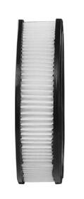 Tyčový vysavač Concept VP6200 černý

 obrázek produktu 26 z 29