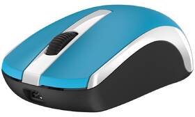 Myš Genius ECO-8100 modrá

 obrázek produktu 1 z 1