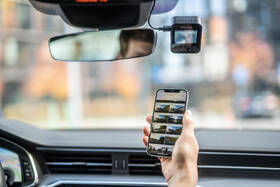 Autokamera TrueCam H25 GPS 4K (s hlášením radarů) černá

 obrázek produktu 16 z 18