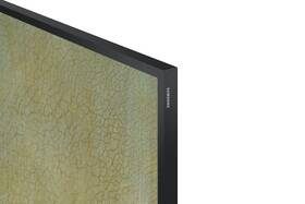 Televize Samsung QE75LS03B 

 obrázek produktu 11 z 12