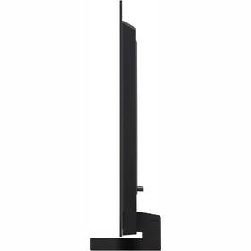 Televize LG OLED42C21 
