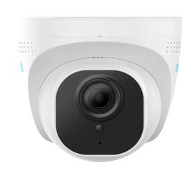 Kamerový systém Reolink RLK8-520D4-2T-5MP(AI) 

 obrázek produktu 1 z 5