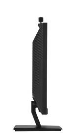 Monitor Asus BE24EQK černý

 obrázek produktu 8 z 8