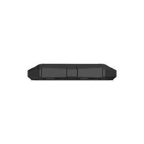 Mobilní telefon Doogee V30 5G 8 GB / 256 GB černý

 obrázek produktu 8 z 11