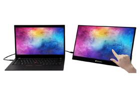 Monitor Verbatim PMT-17 černý

 obrázek produktu 8 z 9