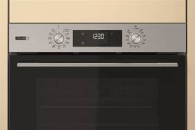 Trouba Whirlpool OMSK58HU1SX nerez
