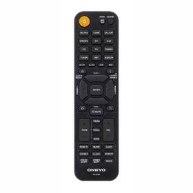 AV Receiver Onkyo TX-NR7100 DAB černý

 obrázek produktu 3 z 3