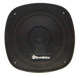 Reproduktory Roadstar PS-1315 

 obrázek produktu 2 z 3