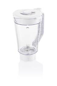 Stolní mixér ETA 2011 90000 bílý

 obrázek produktu 5 z 8