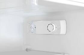 Chladnička Gorenje RF212EPW4 bílá

 obrázek produktu 2 z 3