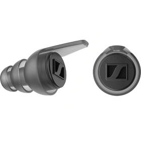 Chrániče sluchu Sennheiser SoundProtex šedé

 obrázek produktu 1 z 3
