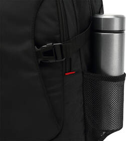 Batoh na notebook YENKEE YBB 1502 FLASHPACKER na 15,6" černý

 obrázek produktu 12 z 22