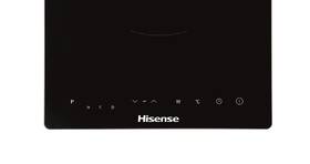 Vařič indukční Hisense HIC2000Y černý

 obrázek produktu 3 z 8